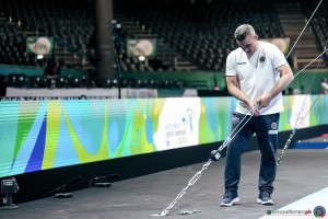 mag pt busnari alberto ita   italy sfe01019 copia simone ferraro ph